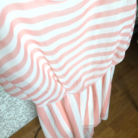 Dress - Picture 4 of 5